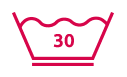 icono-ropa-temperatura-2