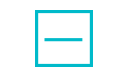 icono-ropa-tender-horizontal
