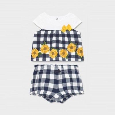conjunto-2-piezas-corto-bebe-nina mayoral 21-01648-059 navy 1-1