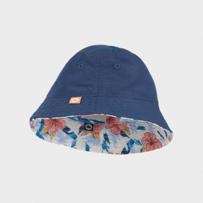 gorro-reversible-bebe-nino mayoral 21-10016-061 azul 2