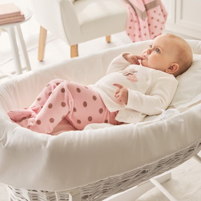 Imagen Conjuntos niña página Categoría ropa bebé niña en Pequenuti Baby Clothes (2)