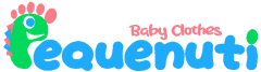 Logo Pequenuti transparente_240x67_V2