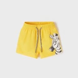 Imagen Categoría BAÑADORES Bebé Niño OI23 Pequenuti Baby Clothes