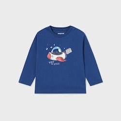 Camisetas