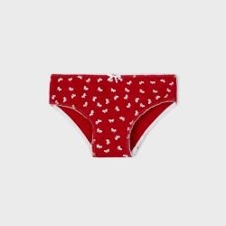 Imagen Categoría ROPA INTERIOR Bebé NiñaOI23 Pequenuti Baby Cloths 250x250
