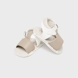 Zapatos
