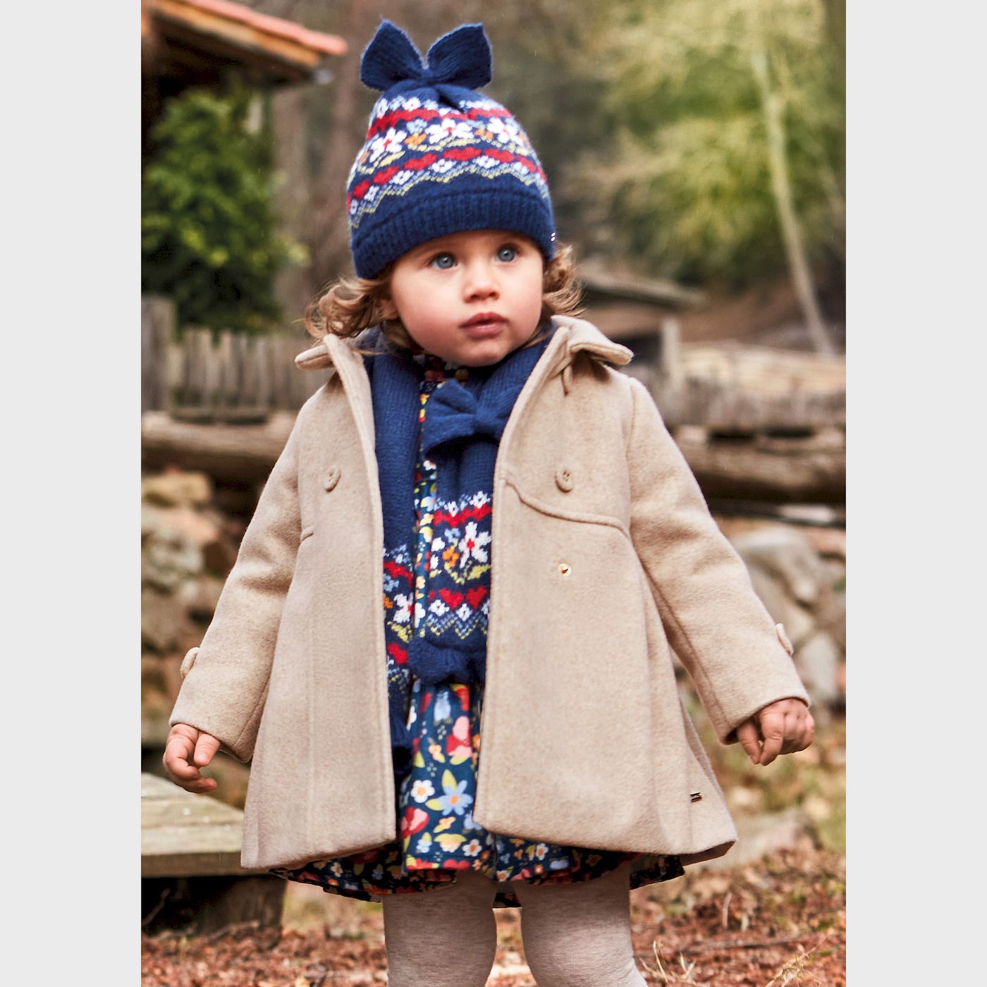 Abrigo Niña Rebajas Bebe NiÃ±a Chaqueta Abrigos NiÃ±o Rebajas