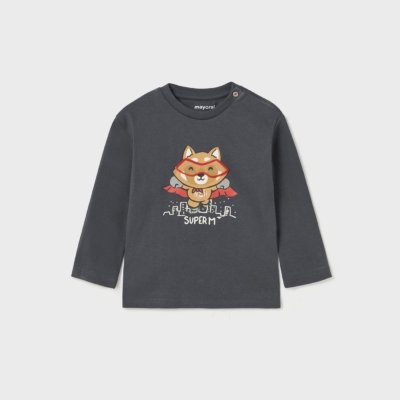 Imagen-Camiseta-manga-larga-de-niño-MAYORAL-13-02025-030-Ecofriends-Play-With-SuperM-gris-1