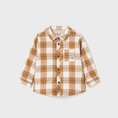 Imagen-Sobrecamisa-manga-larga-de-niño-MAYORAL-13-02175-048-Ecofriends-con-forro-beige-1