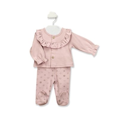 Imagen-Conjunto-2-piezas-de-bebe-BABIDU-55172-de-polaina-y-camiseta-cuello-volante-rosa-1.jpg