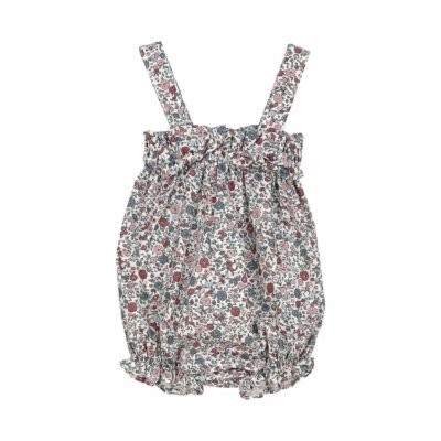 Imagen-Ranita-con-tirantes-de-bebe-nina-TARTALETA-B3023B302-con-estampado-Liberty-1.jpg