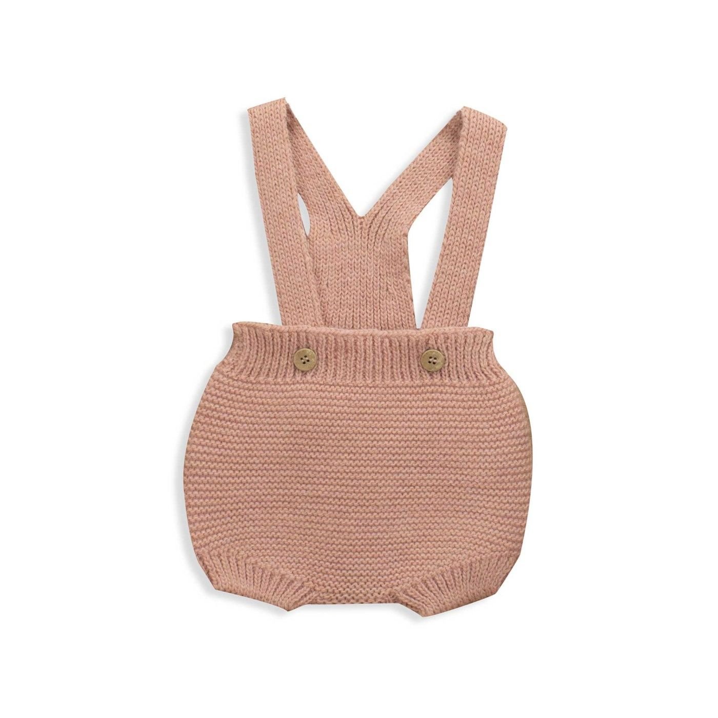 Imagen-Ranita-de-punto-de-bebe-BABIDU-30664-de-tirantes-rosa-maquillaje-1.jpg