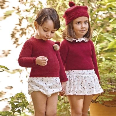 Imagen-Conjunto-de-bebe-nina-JULIANA-J8096-de-jersey-de-punto-y-falda-ranita-estampada-rioja-1.jpg
