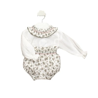 Imagen-Conjunto-2-piezas-de-bebé-BABIDU-40447-de-ranita-estampada-y-camisa-de-manga-larga-3