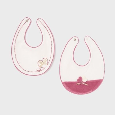 Imagen-Set-de-2-baberos-bordados-recién-nacido-MAYORAL-13-09331-067-Ecofriends-berenjena-1