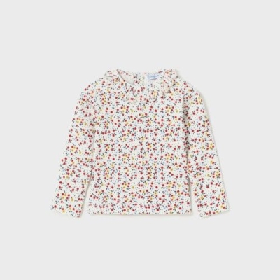 Camisetas y Blusas