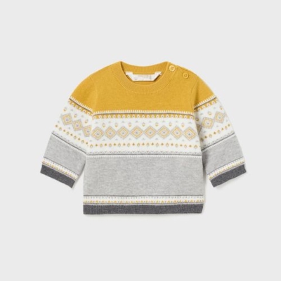Sudaderas y Jerséis