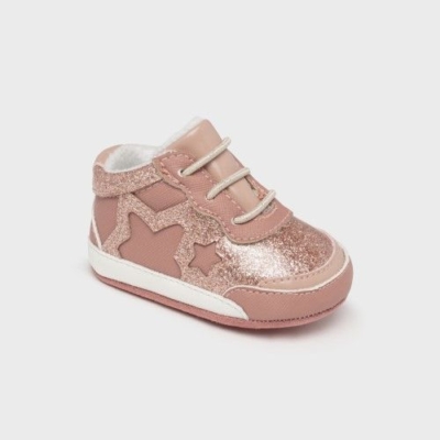 Zapatos