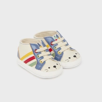 Zapatos