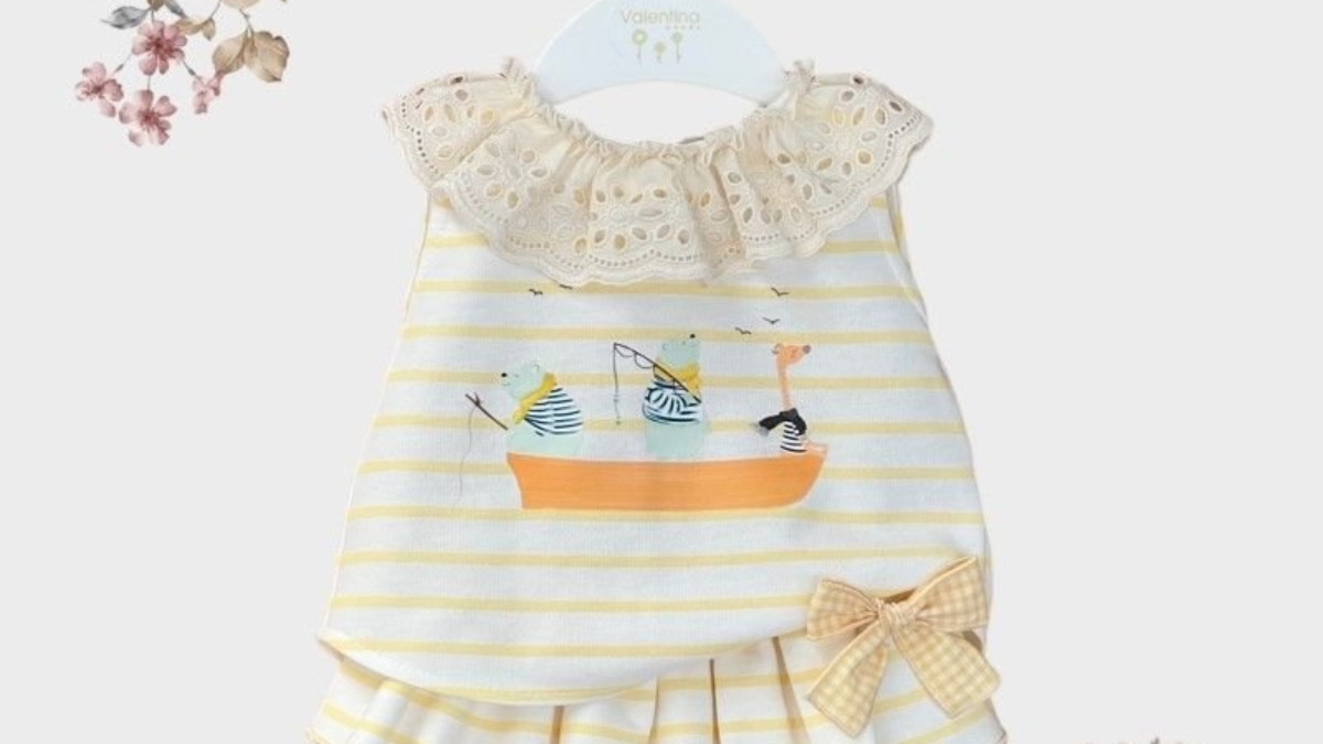 Bebé Niña Camisas Blancas NiÃ±os Baratas Mejores Marcas Paginas De - Main Image